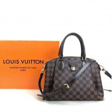 Louis Vuitton Rivoli PM 